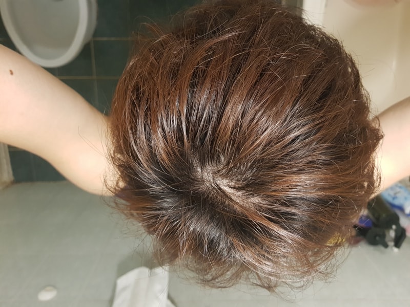 20180824_215921.jpg