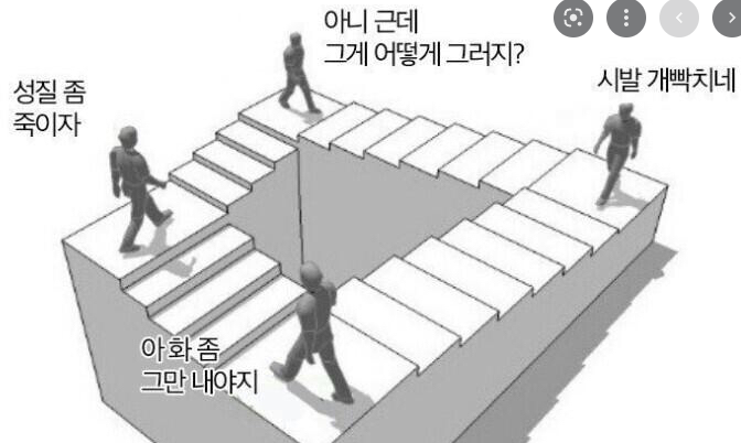 탈모무한반복.png