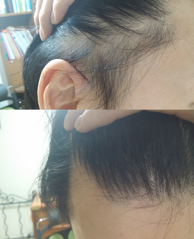 20141020_2039301.jpg