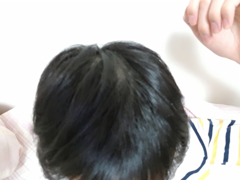 20180220_021255.jpg