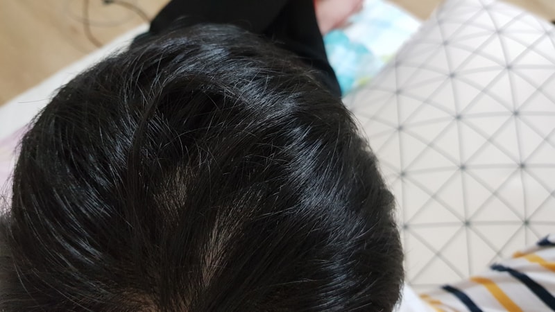 20180220_020949.jpg