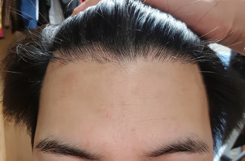 KakaoTalk_20190225_220658917.jpg