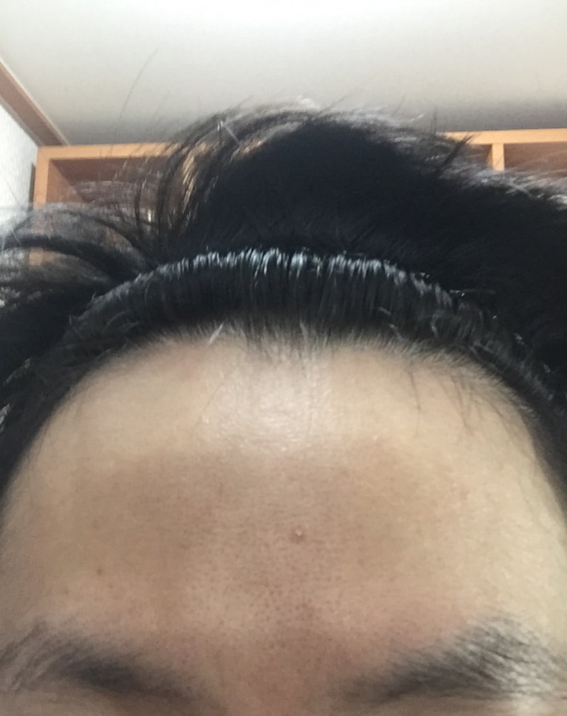 B42E9952-1C4E-4B62-91EA-6A3D6B63B062.jpeg