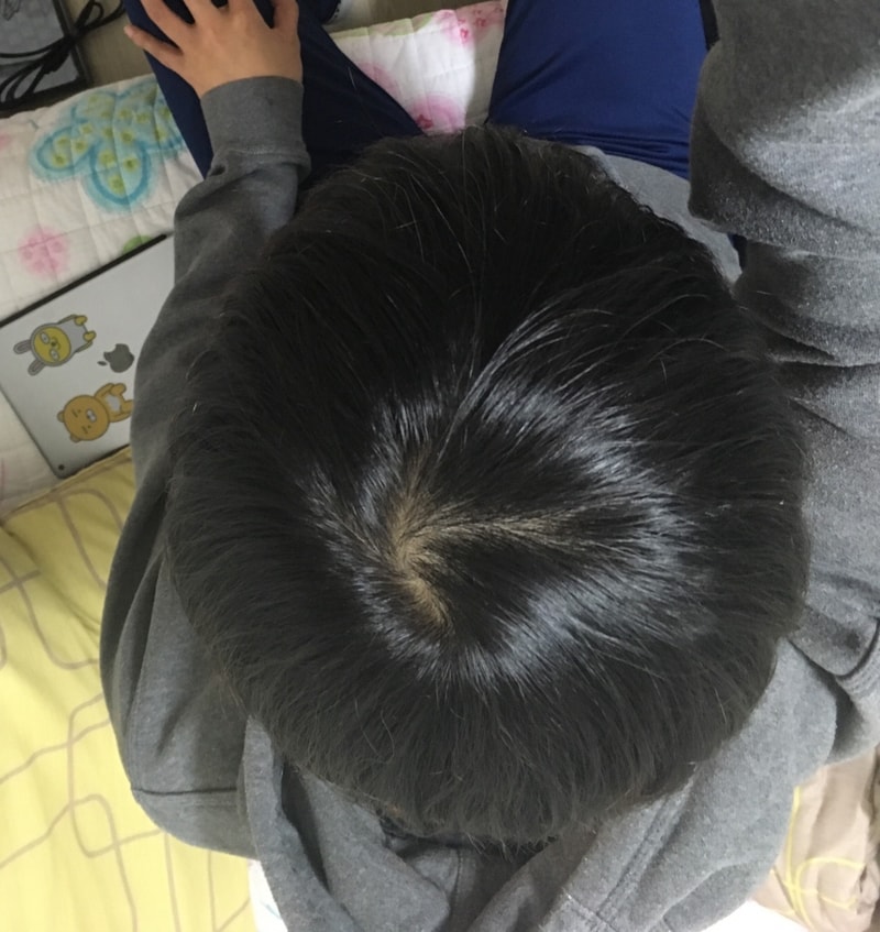 B17B2B6B-D94A-4CFE-B113-DBD58B0139BA.jpeg