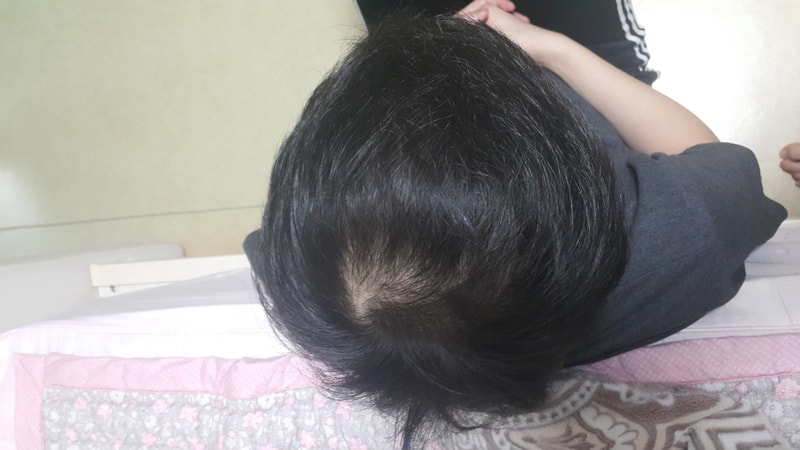 20190209_225614.jpg
