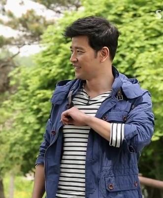 배수빈1.jpg