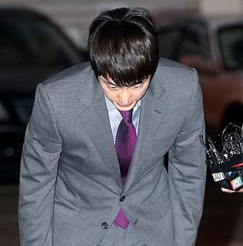 박시후.jpg