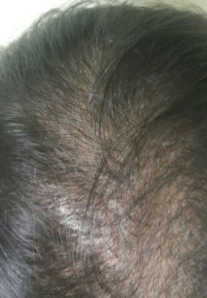 KakaoTalk_20200420_193635937.jpg