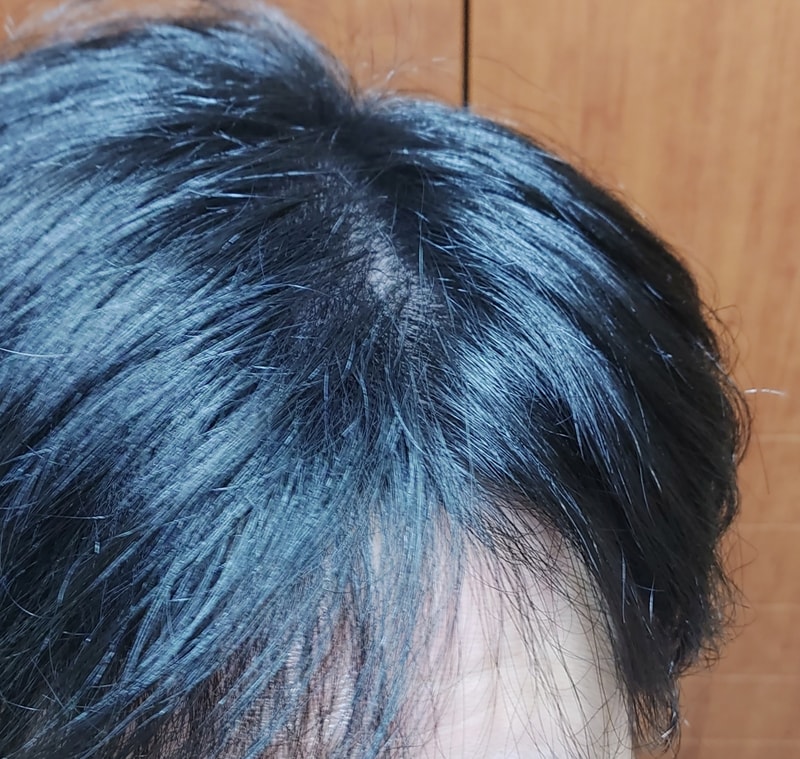 20220920_132449.jpg