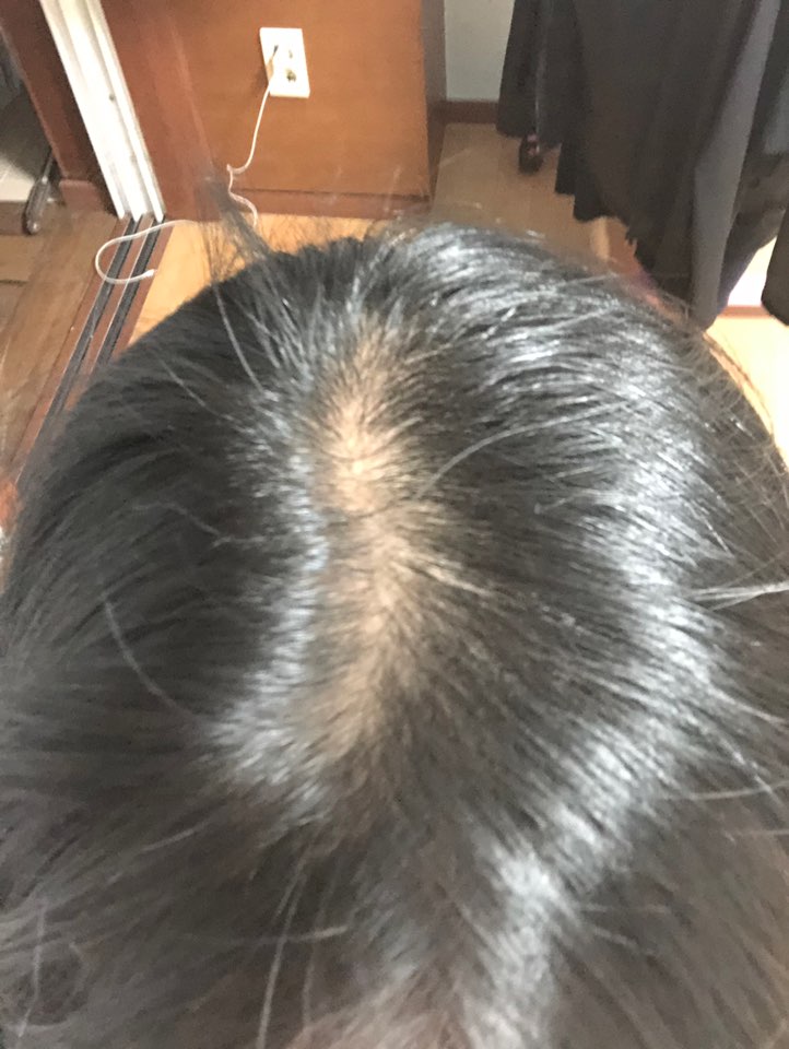 KakaoTalk_20190705_232507398.jpg