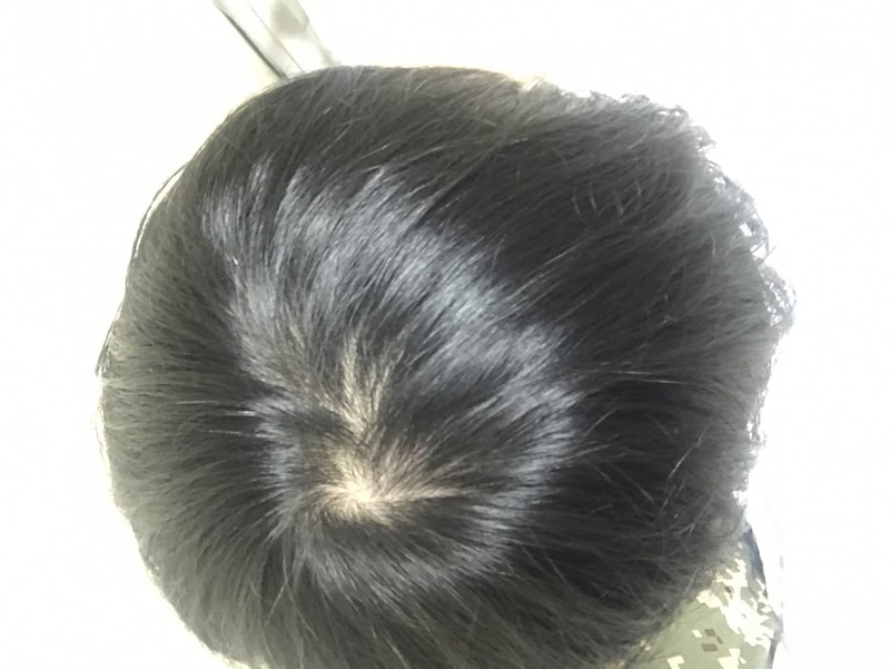 811862E2-E780-4AED-9154-0202961CB504.jpeg
