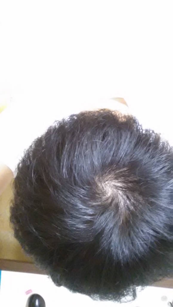 20140812_233115.jpg
