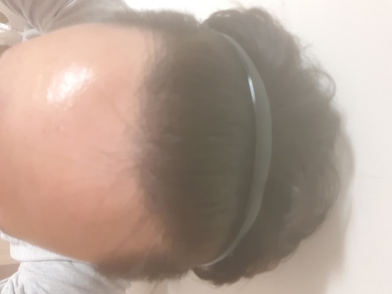 20180915_175609.jpg