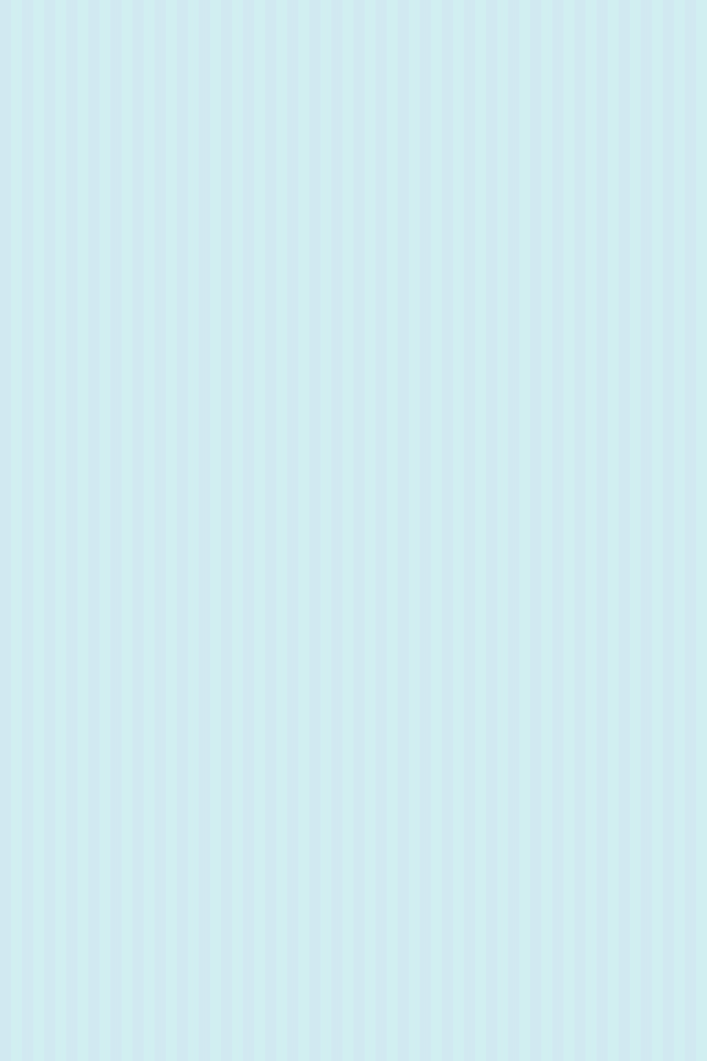 20130916_1954461.png