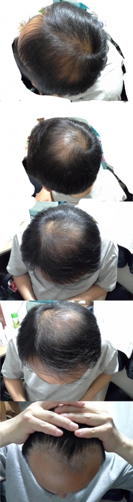20130522_234333_my_hair_SMALL.jpg