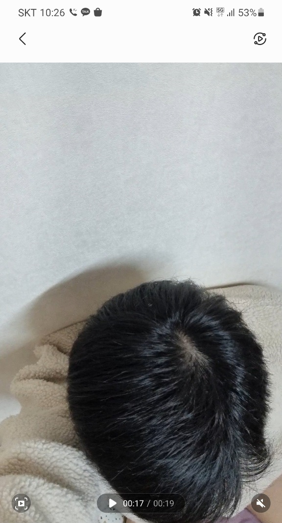 KakaoTalk_20211119_222639061.jpg