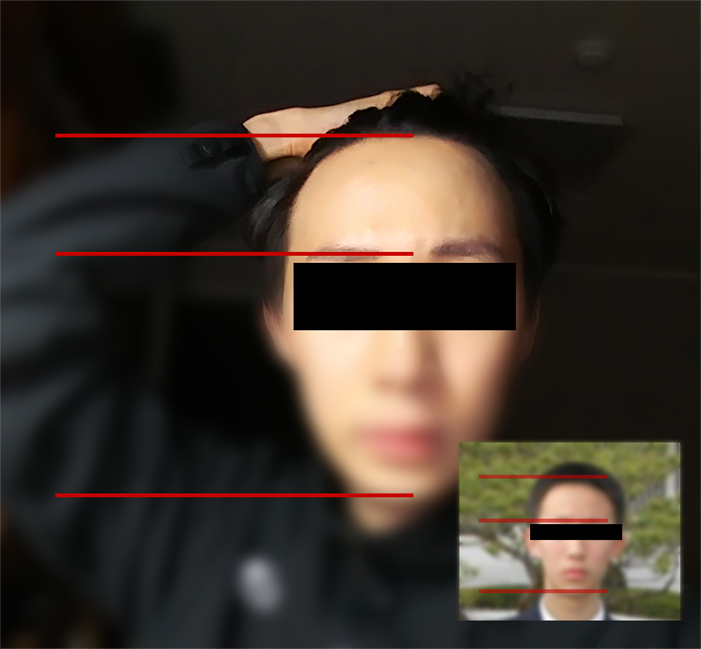 Untitled-2.jpg
