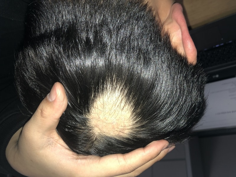 2019-02-16.jpg