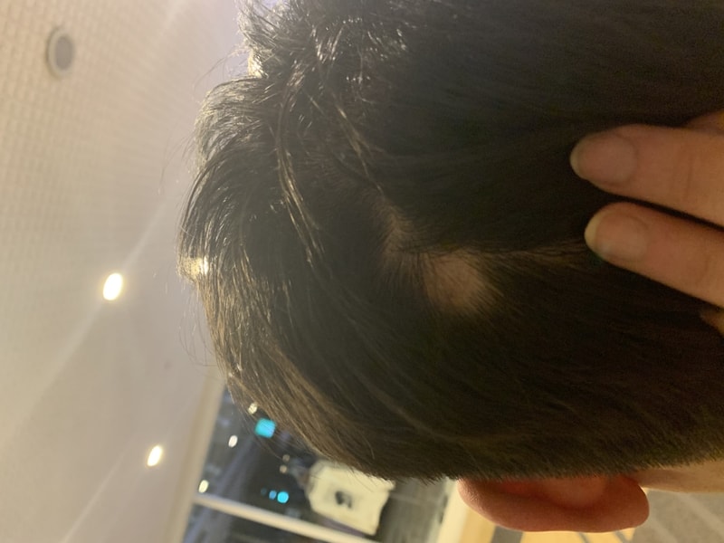 2019-01-31.jpg
