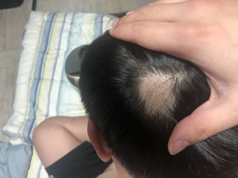 2019-02-05.jpg