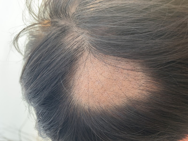 2019-02-28.jpg