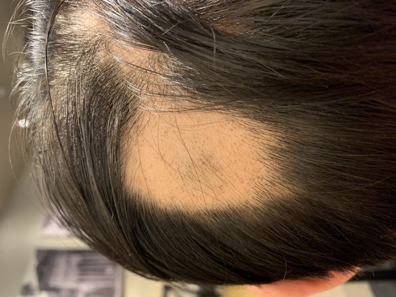 2019-03-31.jpg
