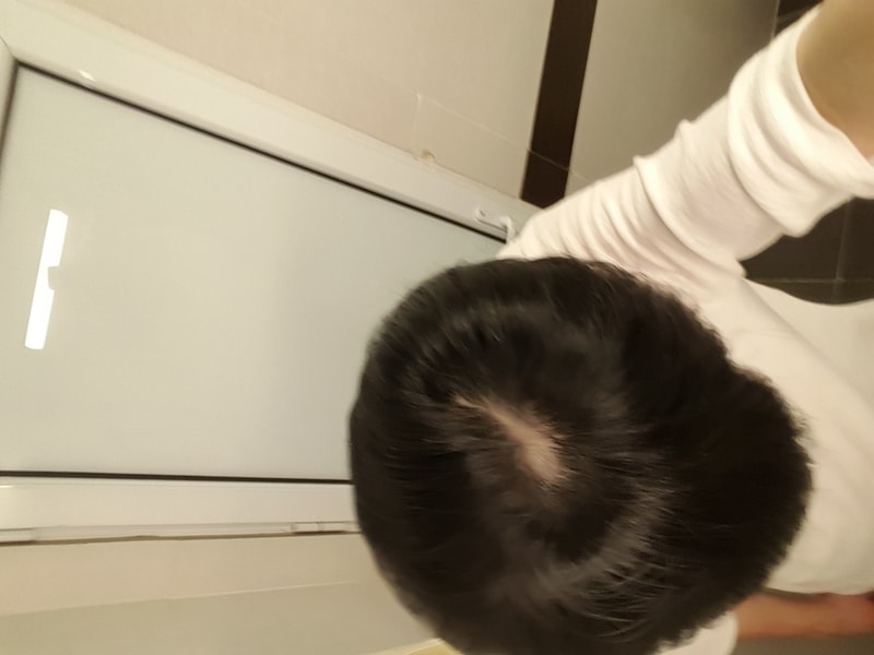 20180606_174244.jpg
