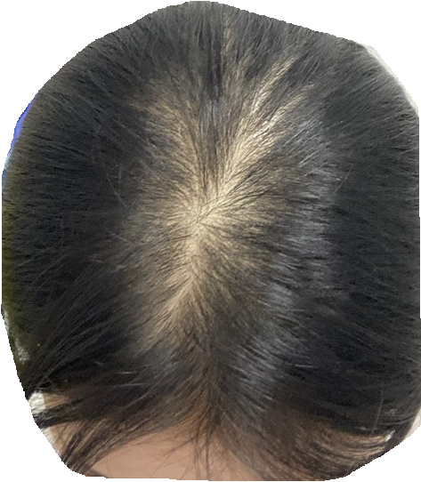 KakaoTalk_20191126_173312121.png