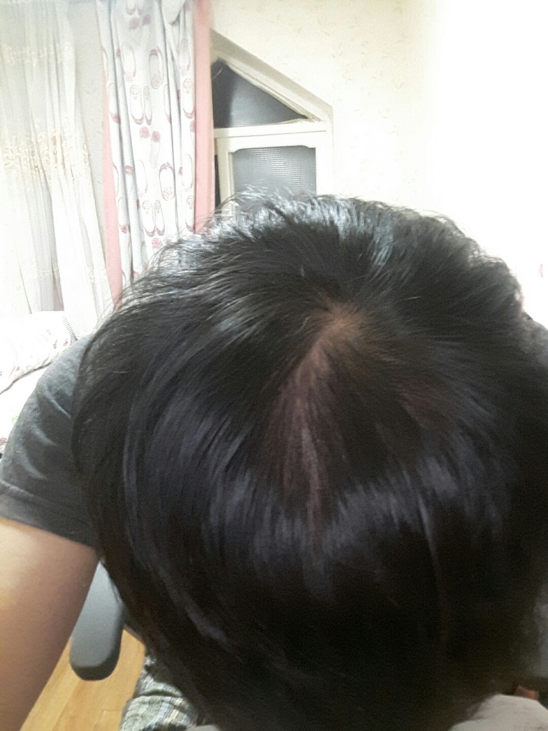 KakaoTalk_20161020_102621085.jpg