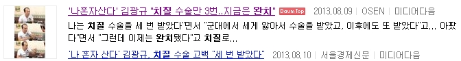 사용자 지정 1.jpg