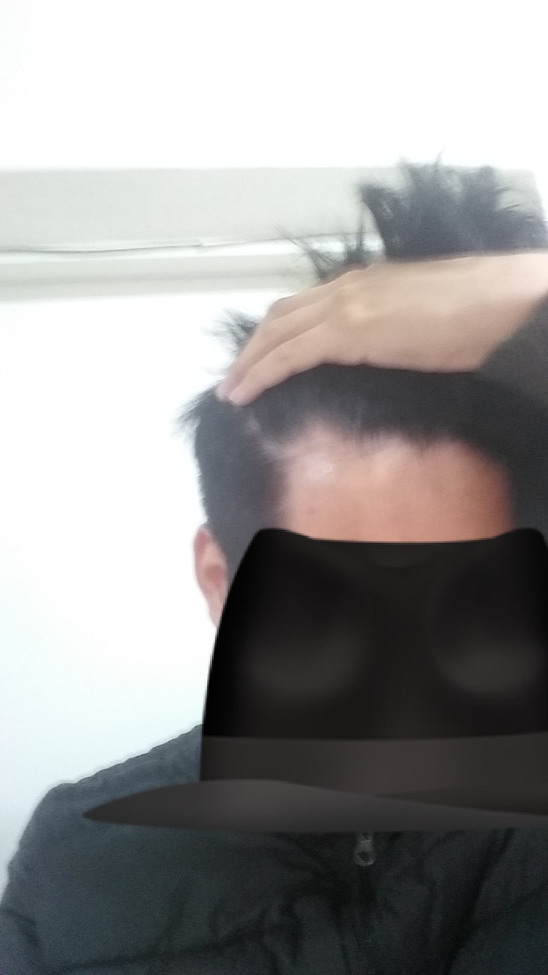 20191215_181022.jpg