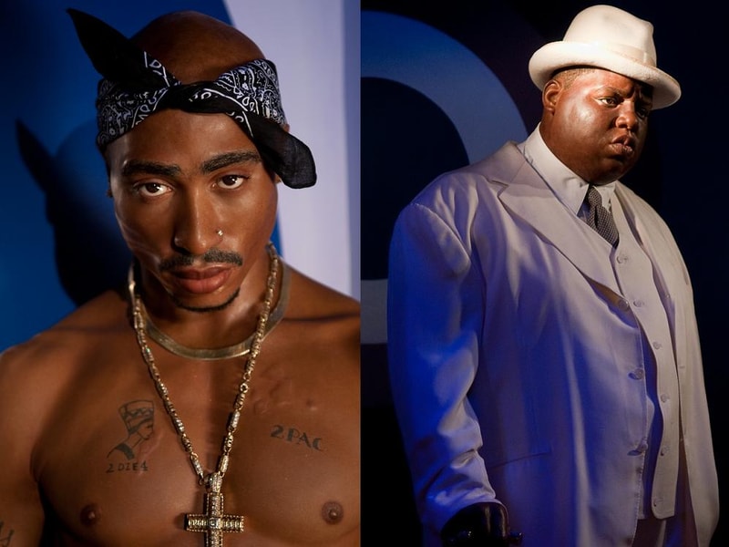 tupac_and_biggie_2.jpg
