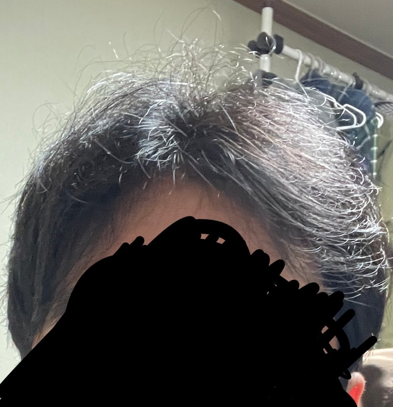 KakaoTalk_20230307_230815207.jpg
