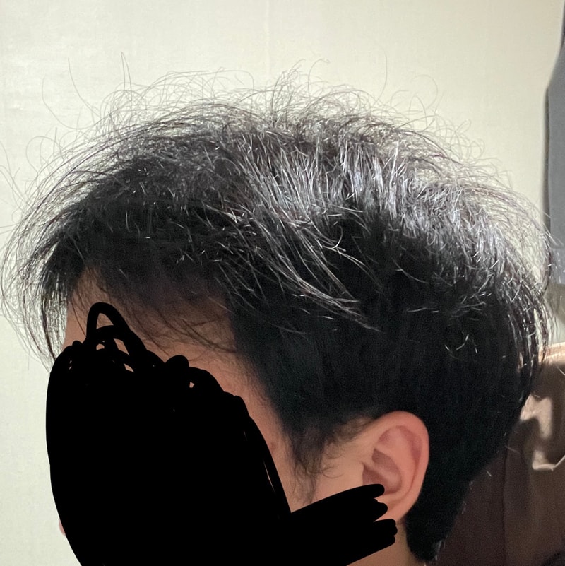 KakaoTalk_20230307_230824019.jpg