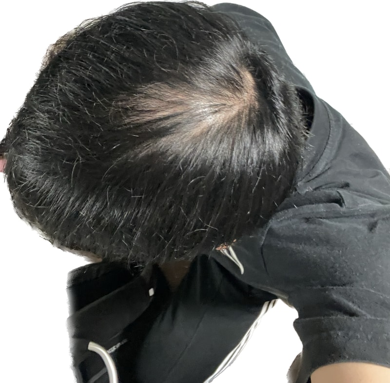 KakaoTalk_20230302_192341136.png