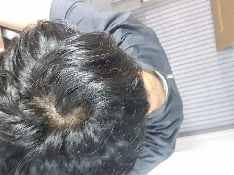 20180516_155316.jpg