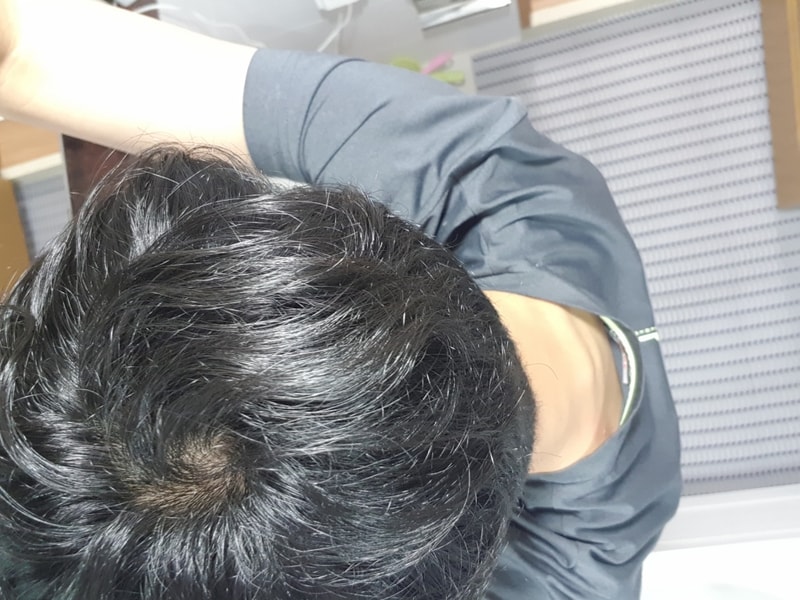 20180516_155334.jpg