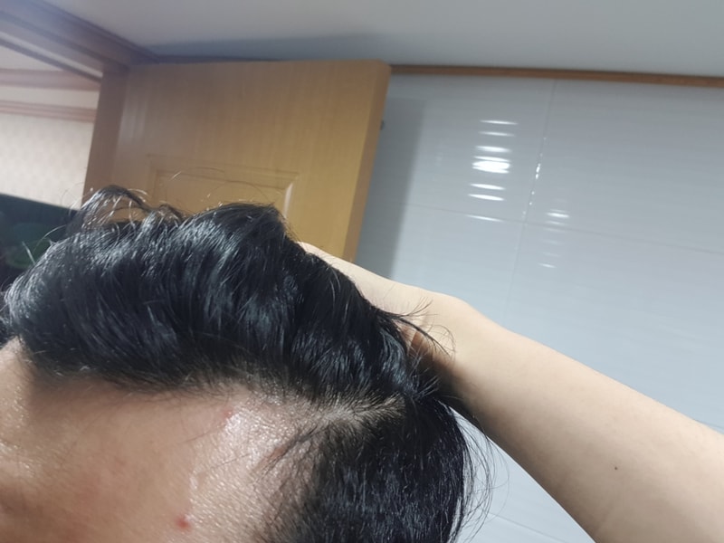 20180516_155521.jpg