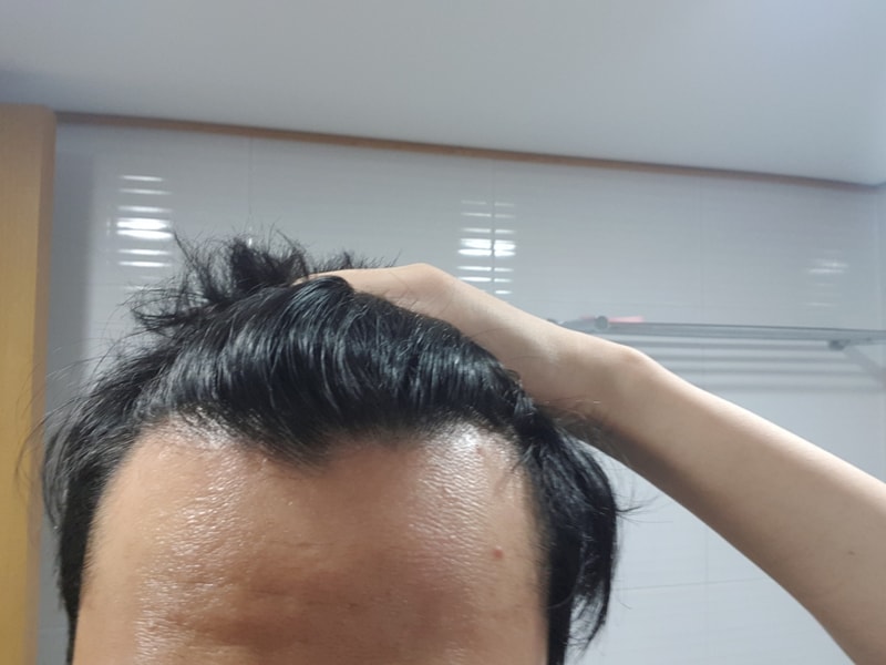 20180516_155515.jpg