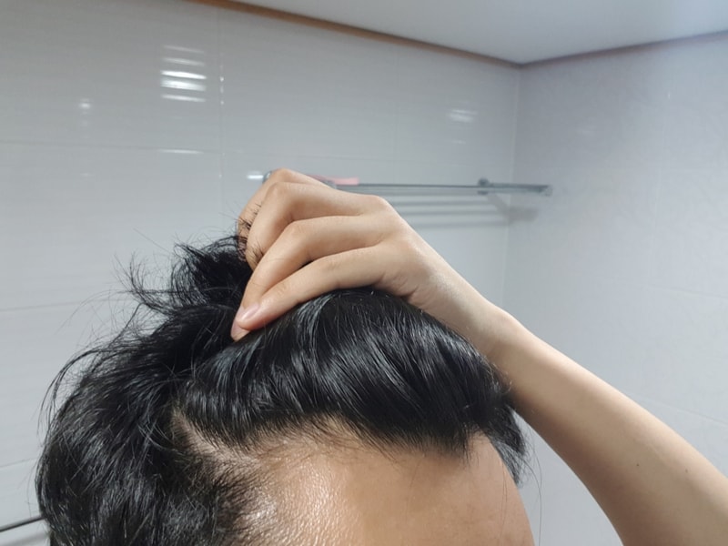 20180516_155543.jpg
