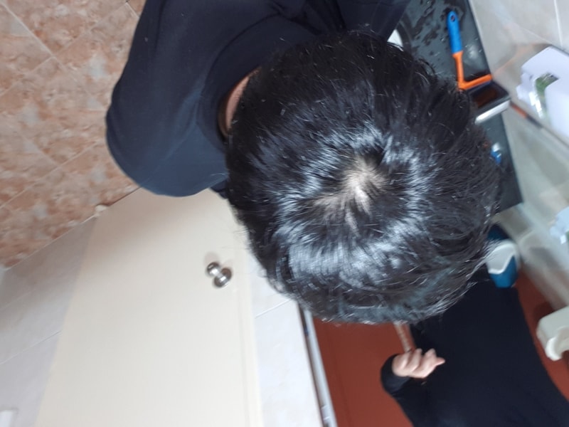 20190227_130952.jpg
