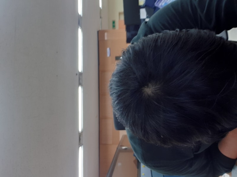 20190305_153253.jpg