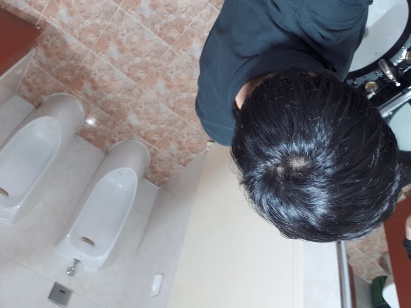 20190305_162044.jpg