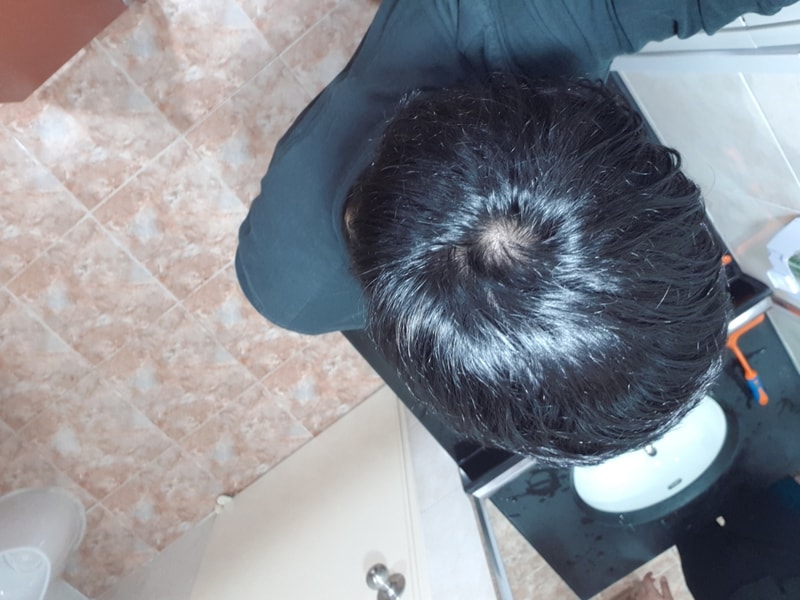 20190305_161928.jpg