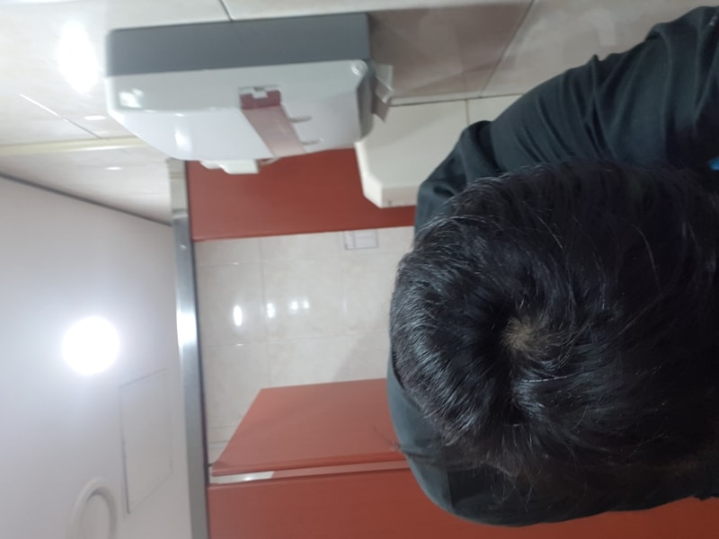 20190305_161914.jpg