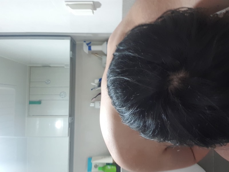 20190227_195638.jpg
