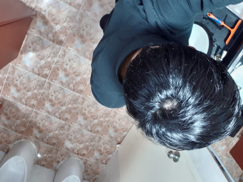20190305_162057.jpg