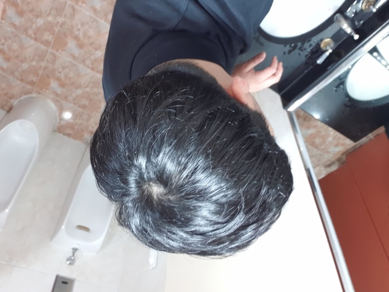 20190227_130956.jpg