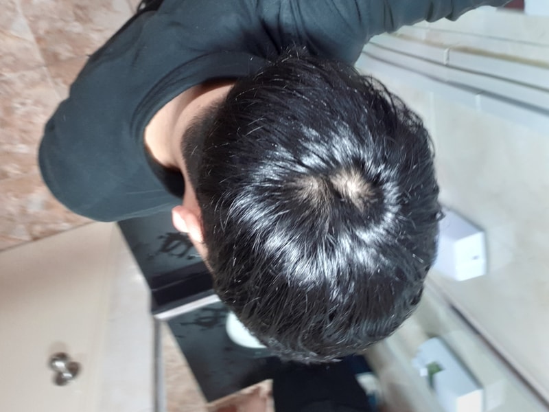 20190305_161932.jpg