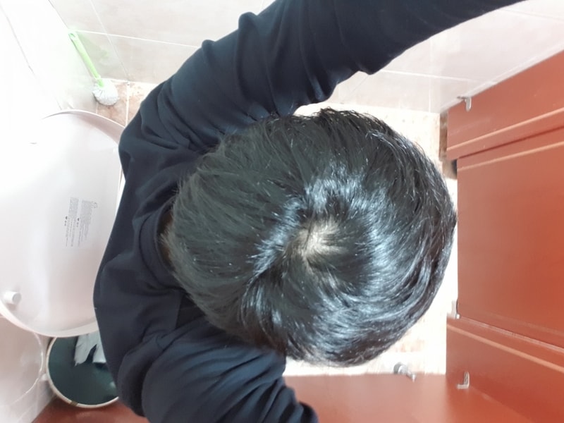 20190227_131509.jpg